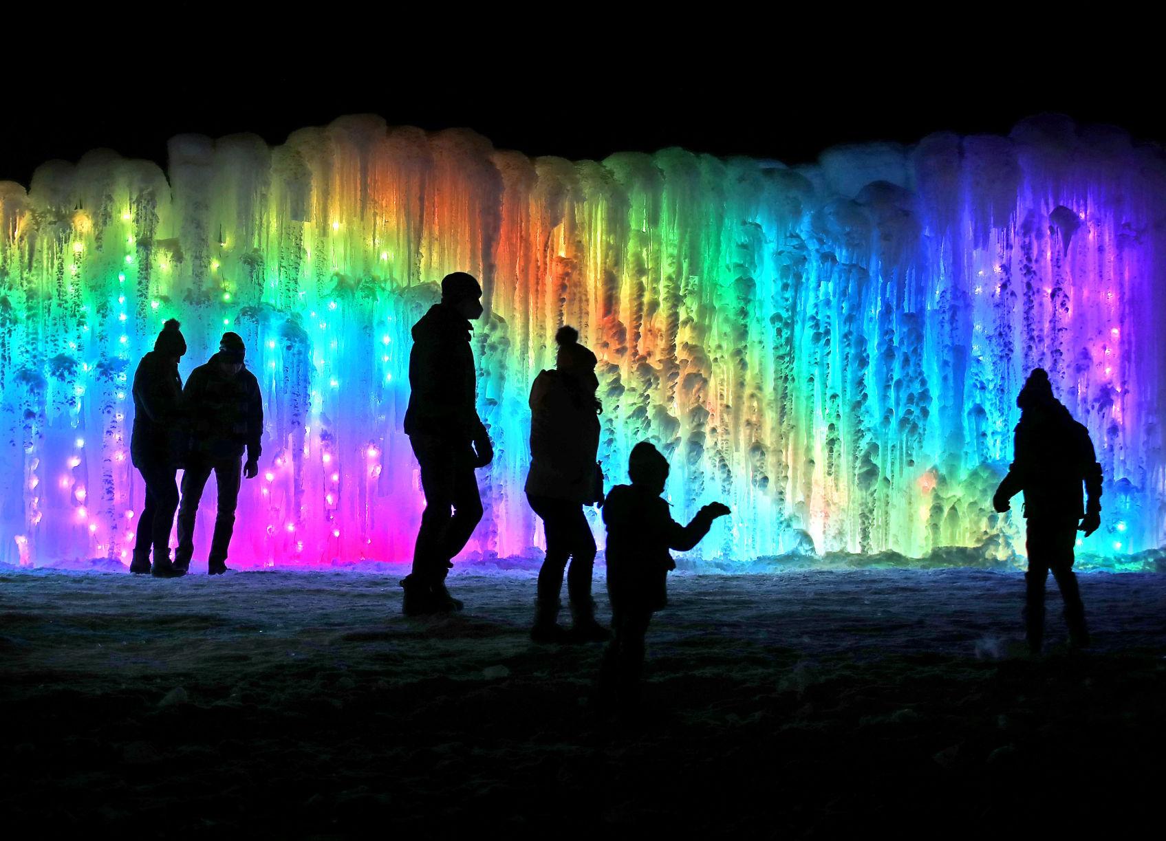 JVG_210129_CASTLES01